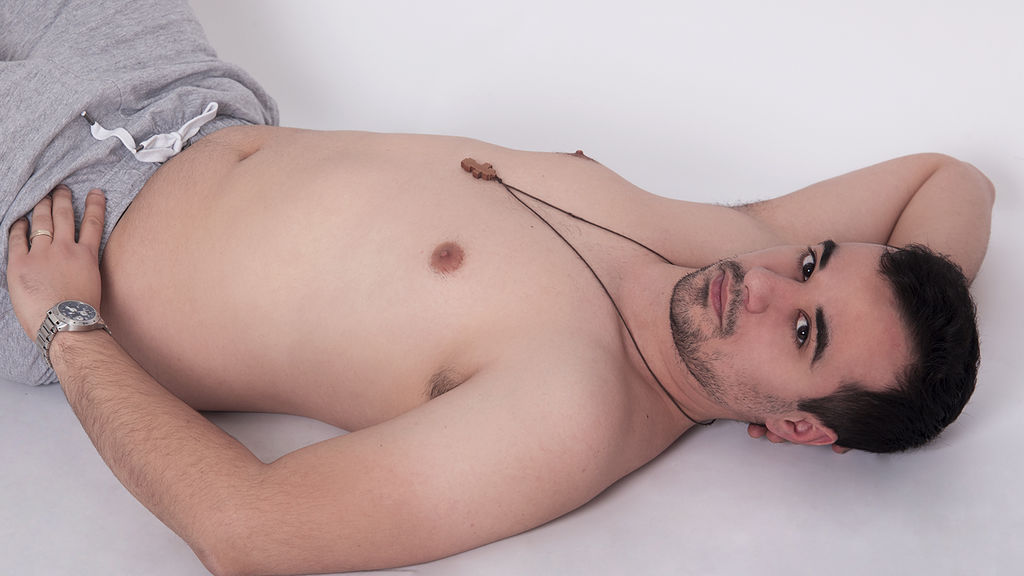Our holiday present for you, Hot Josephrhodes